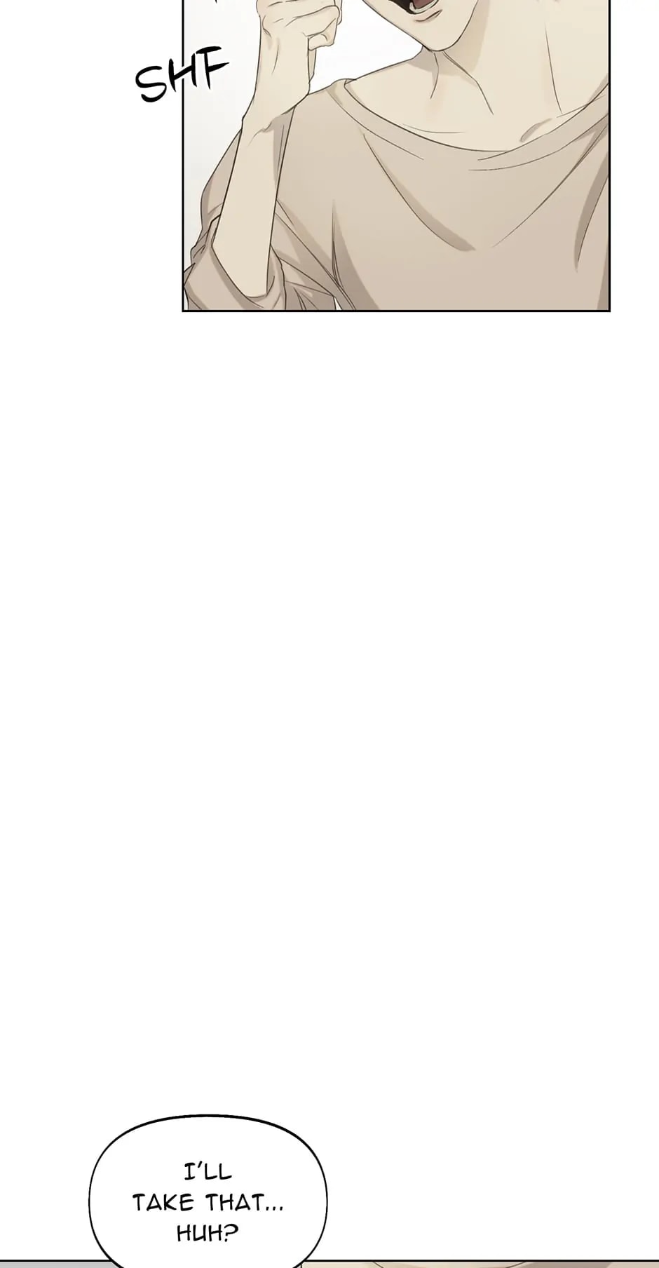 Nerd Project, Chapter 10 image 06
